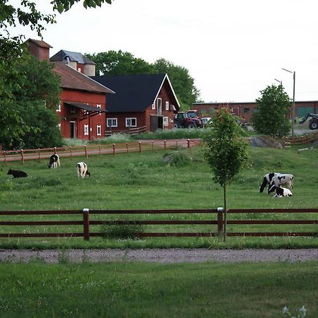 Jaktlyckan, Tuna Gard Tuna (Kalmar) Exterior foto