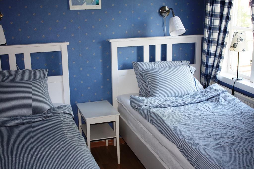 Jaktlyckan, Tuna Gard Tuna (Kalmar) Quarto foto