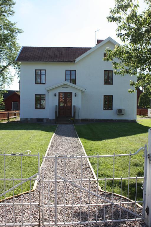 Jaktlyckan, Tuna Gard Tuna (Kalmar) Exterior foto
