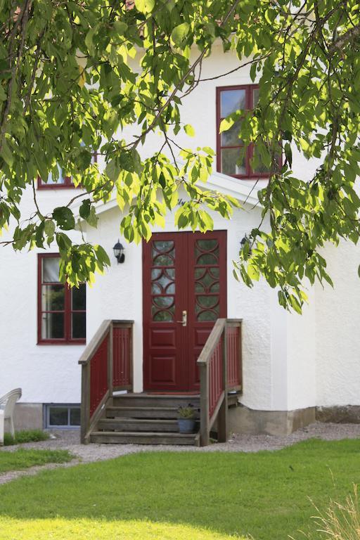 Jaktlyckan, Tuna Gard Tuna (Kalmar) Exterior foto