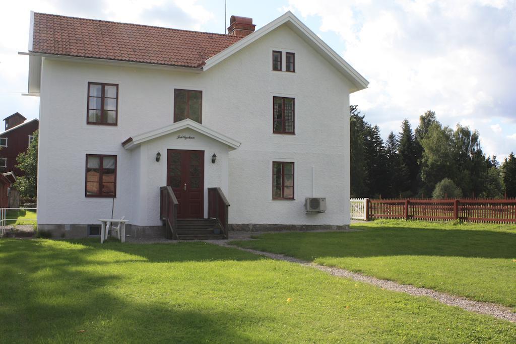 Jaktlyckan, Tuna Gard Tuna (Kalmar) Exterior foto