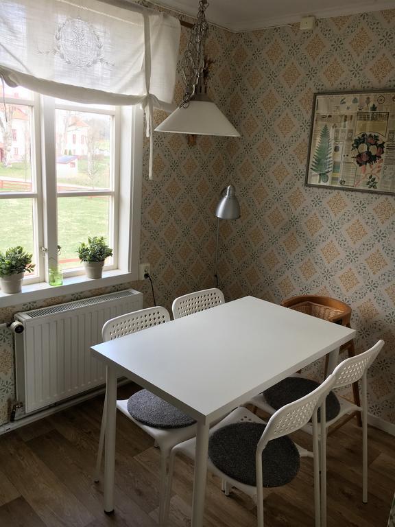 Jaktlyckan, Tuna Gard Tuna (Kalmar) Exterior foto